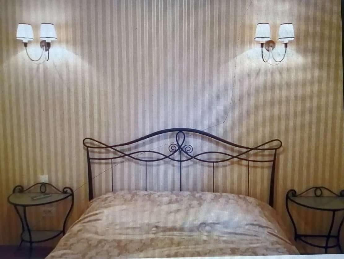 Blue Bay 2 Bedroom Apartment Prčanj 外观 照片