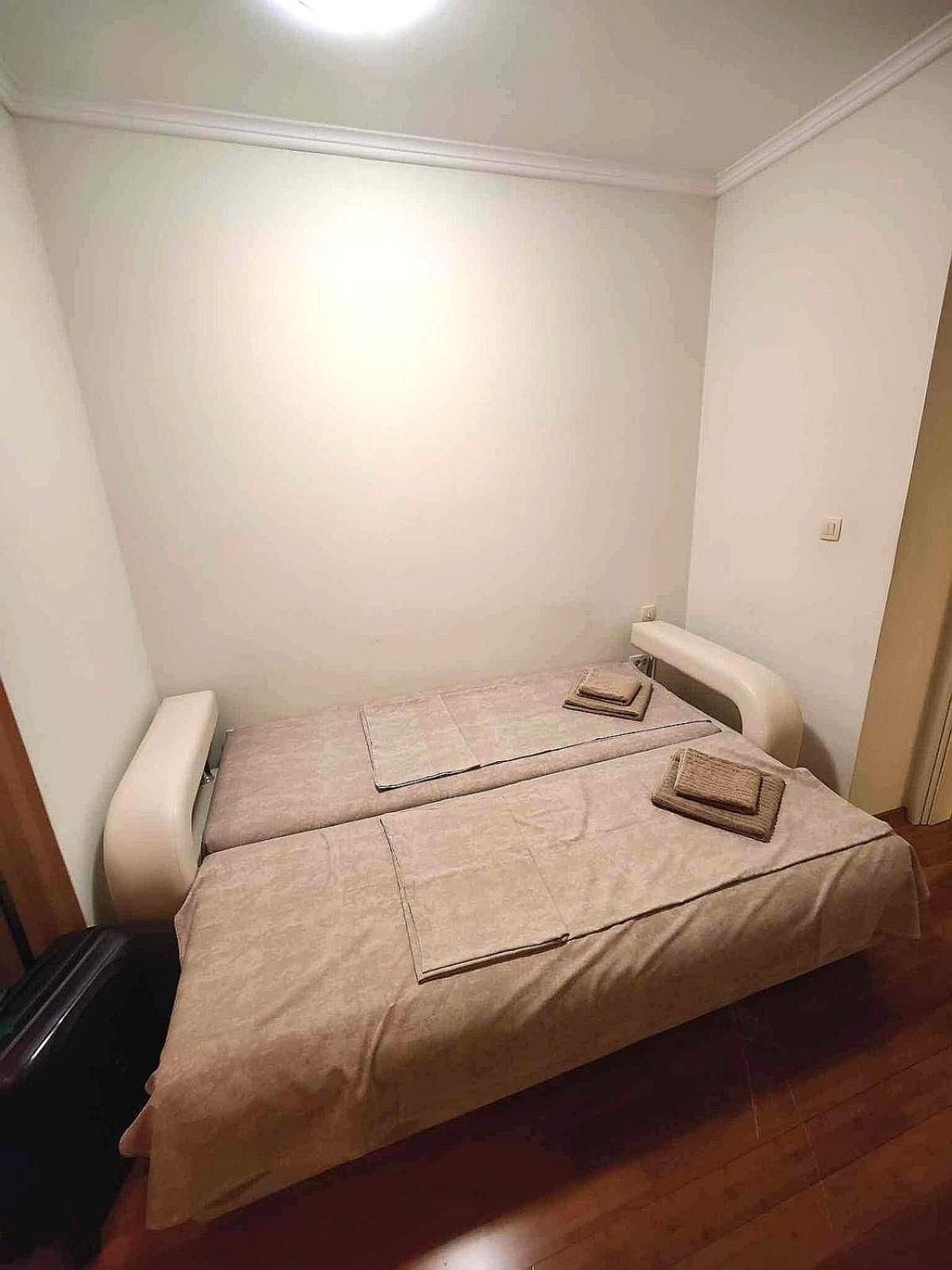 Blue Bay 2 Bedroom Apartment Prčanj 外观 照片